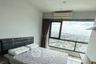 2 Bedroom Condo for rent in The Stage Taopoon Interchange, Bang Sue, Bangkok near MRT Tao Poon