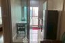 1 Bedroom Condo for rent in Centric Sathorn - Saint Louis, Thung Wat Don, Bangkok near BTS Surasak