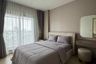 1 Bedroom Condo for rent in Life Rama 4 - Asoke, Khlong Toei, Bangkok near MRT Queen Sirikit National Convention Centre