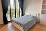 1 Bedroom Condo for rent in Noble Recole, Khlong Toei Nuea, Bangkok near BTS Asoke