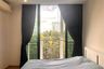 1 Bedroom Condo for rent in Noble Recole, Khlong Toei Nuea, Bangkok near BTS Asoke