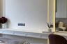 1 Bedroom Condo for rent in MUNIQ Langsuan, Lumpini, Bangkok near BTS Chit Lom