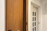 3 Bedroom Townhouse for rent in DEMI Sathu 49, Bang Phong Pang, Bangkok