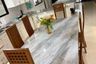 6 Bedroom Villa for rent in Nong Prue, Chonburi