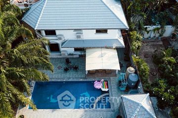 6 Bedroom Villa for rent in Nong Prue, Chonburi
