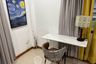 6 Bedroom Villa for rent in Nong Prue, Chonburi