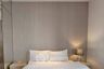 1 Bedroom Condo for rent in Park Origin Phrom Phong, Khlong Tan, Bangkok near BTS Phrom Phong