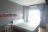 1 Bedroom Condo for rent in The Four Wings Residence Srinakarin, Hua Mak, Bangkok near Airport Rail Link Hua Mak