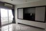 1 Bedroom Condo for rent in The Four Wings Residence Srinakarin, Hua Mak, Bangkok near Airport Rail Link Hua Mak