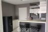 1 Bedroom Condo for rent in The Four Wings Residence Srinakarin, Hua Mak, Bangkok near Airport Rail Link Hua Mak