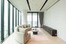 2 Bedroom Condo for rent in Banyan Tree Residences Riverside Bangkok, Khlong San, Bangkok near BTS Khlong San