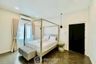 4 Bedroom Villa for rent in Na Jomtien, Chonburi