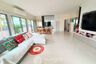 4 Bedroom House for rent in Perfect Place Rama 9-Krungthepkreetha, Saphan Sung, Bangkok