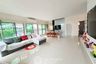 4 Bedroom House for rent in Perfect Place Rama 9-Krungthepkreetha, Saphan Sung, Bangkok