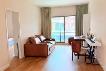 4 Bedroom House for rent in Perfect Place Rama 9-Krungthepkreetha, Saphan Sung, Bangkok