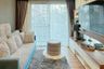 2 Bedroom Condo for rent in Dusit Grand Park, Nong Prue, Chonburi
