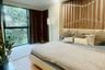 2 Bedroom Condo for rent in Dusit Grand Park, Nong Prue, Chonburi