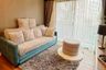 2 Bedroom Condo for rent in Dusit Grand Park, Nong Prue, Chonburi