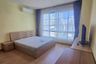 2 Bedroom Condo for rent in CitiSmart Sukhumvit 18, Khlong Toei, Bangkok near BTS Asoke