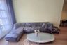 2 Bedroom Condo for rent in CitiSmart Sukhumvit 18, Khlong Toei, Bangkok near BTS Asoke