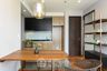 2 Bedroom Condo for rent in Wish Signature Midtown Siam, Thanon Phetchaburi, Bangkok near BTS Ratchathewi