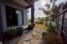 4 Bedroom House for rent in Nong Prue, Chonburi