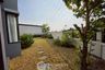 4 Bedroom House for rent in Nong Prue, Chonburi