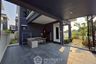 4 Bedroom House for rent in Nong Prue, Chonburi