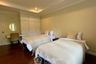 4 Bedroom Apartment for rent in Dhani Residence, Khlong Tan Nuea, Bangkok near BTS Thong Lo