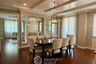 4 Bedroom Apartment for rent in Dhani Residence, Khlong Tan Nuea, Bangkok near BTS Thong Lo