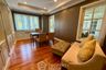 4 Bedroom Apartment for rent in Dhani Residence, Khlong Tan Nuea, Bangkok near BTS Thong Lo