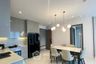 3 Bedroom Condo for rent in Supalai Icon Sathorn, Thung Maha Mek, Bangkok near MRT Lumpini