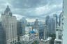 3 Bedroom Condo for rent in Supalai Icon Sathorn, Thung Maha Mek, Bangkok near MRT Lumpini