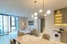 3 Bedroom Condo for rent in Supalai Icon Sathorn, Thung Maha Mek, Bangkok near MRT Lumpini