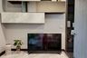 1 Bedroom Condo for rent in LAVIQ Sukhumvit 57, Khlong Tan Nuea, Bangkok near BTS Thong Lo