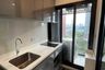 1 Bedroom Condo for rent in Life One Wireless, Lumpini, Bangkok near BTS Ploen Chit
