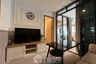 1 Bedroom Condo for rent in Life One Wireless, Lumpini, Bangkok near BTS Ploen Chit