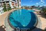 2 Bedroom Apartment for rent in Paradise Sukhumvit, Khlong Tan Nuea, Bangkok near BTS Phra Khanong