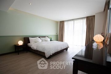 2 Bedroom Apartment for rent in Paradise Sukhumvit, Khlong Tan Nuea, Bangkok near BTS Phra Khanong