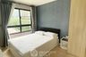 2 Bedroom Condo for rent in Lat Krabang, Bangkok