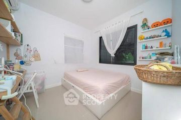 4 Bedroom House for rent in Zerene Petkasem-Buddhamonthon Sai 3, Nong Khang Phlu, Bangkok near MRT Phutthamonthon Sai 3