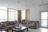 3 Bedroom Condo for rent in Athenee Residence, Lumpini, Bangkok near BTS Ploen Chit