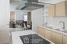 3 Bedroom Condo for rent in Athenee Residence, Lumpini, Bangkok near BTS Ploen Chit