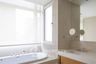 3 Bedroom Condo for rent in Athenee Residence, Lumpini, Bangkok near BTS Ploen Chit