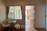 1 Bedroom Condo for rent in Life @ Sathorn 10, Silom, Bangkok near BTS Chong Nonsi