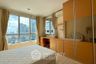 1 Bedroom Condo for rent in Life @ Sathorn 10, Silom, Bangkok near BTS Chong Nonsi