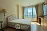1 Bedroom Condo for rent in Life @ Sathorn 10, Silom, Bangkok near BTS Chong Nonsi