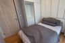 2 Bedroom Condo for rent in WISH Signature II Midtown Siam, Thanon Phetchaburi, Bangkok near MRT Pratunam