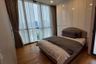 2 Bedroom Condo for rent in WISH Signature II Midtown Siam, Thanon Phetchaburi, Bangkok near MRT Pratunam