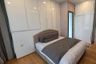 2 Bedroom Condo for rent in WISH Signature II Midtown Siam, Thanon Phetchaburi, Bangkok near MRT Pratunam